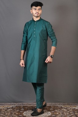 Kurta Pajama USA Buy Kurta Pajama For Mens Online